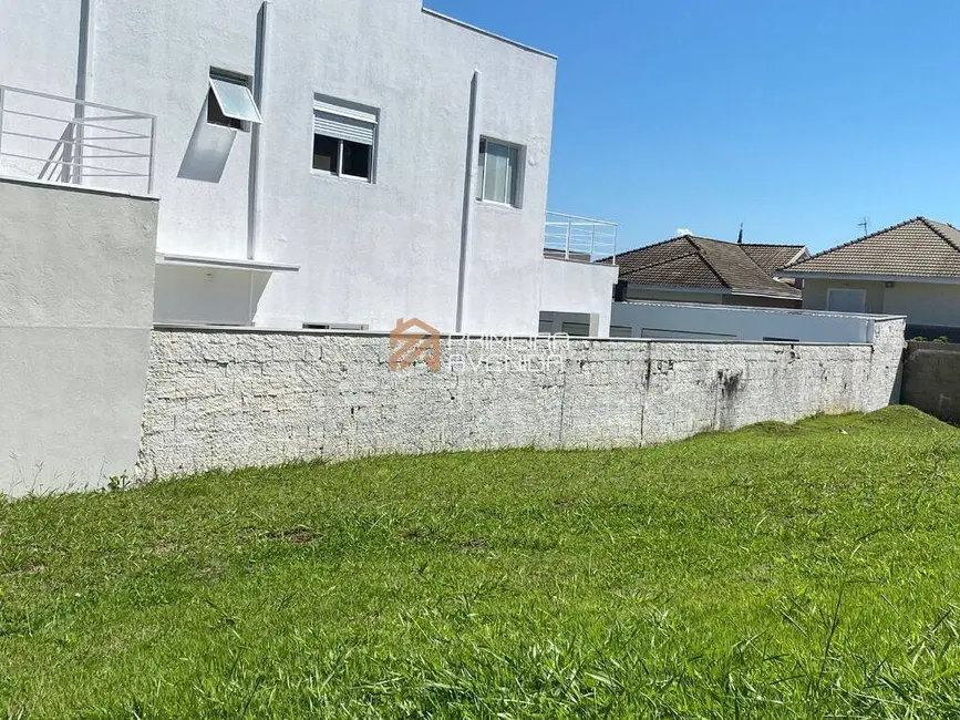 Foto 6 de Lote de Condomínio à venda, 467m2 em Sao Jose Dos Campos - SP