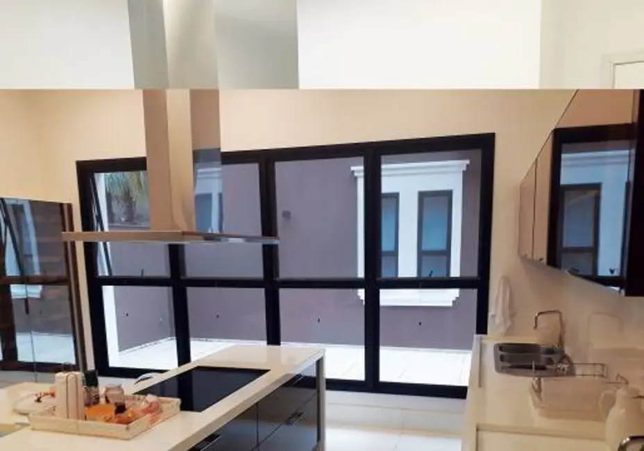 Foto 6 de Casa com 8 quartos à venda, 1180m2 em Sao Jose Dos Campos - SP