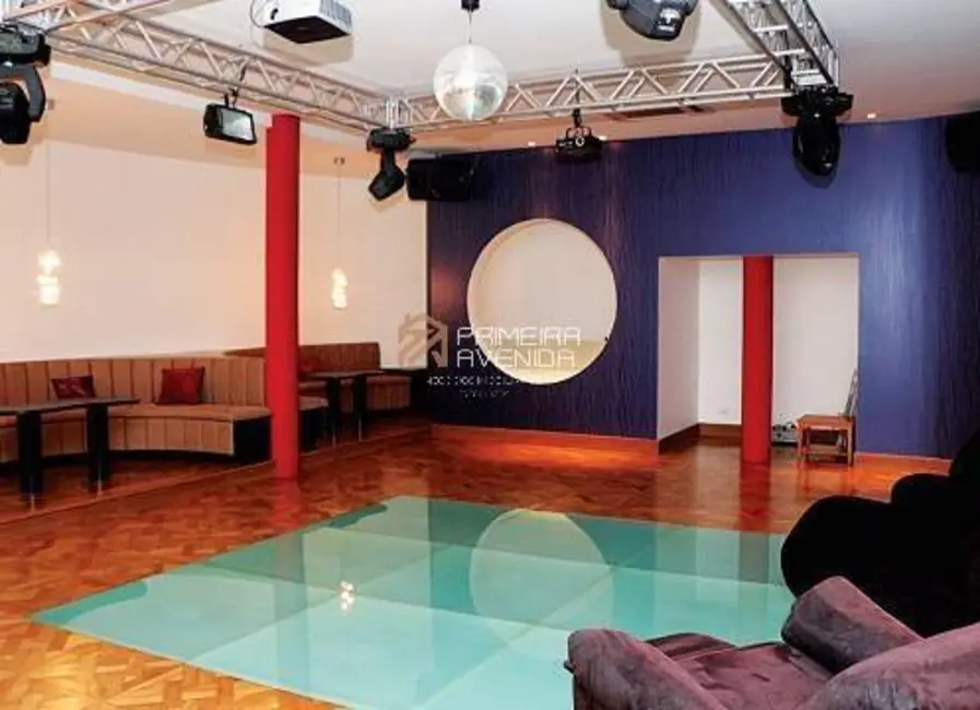 Foto 3 de Casa com 8 quartos à venda, 1180m2 em Sao Jose Dos Campos - SP