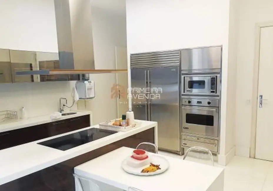 Foto 5 de Casa com 8 quartos à venda, 1180m2 em Sao Jose Dos Campos - SP