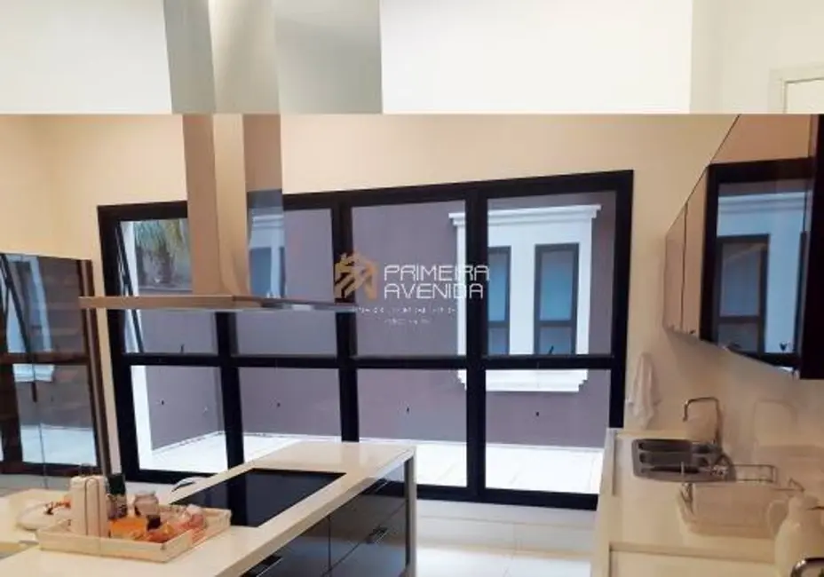 Foto 6 de Casa com 8 quartos à venda, 1180m2 em Sao Jose Dos Campos - SP