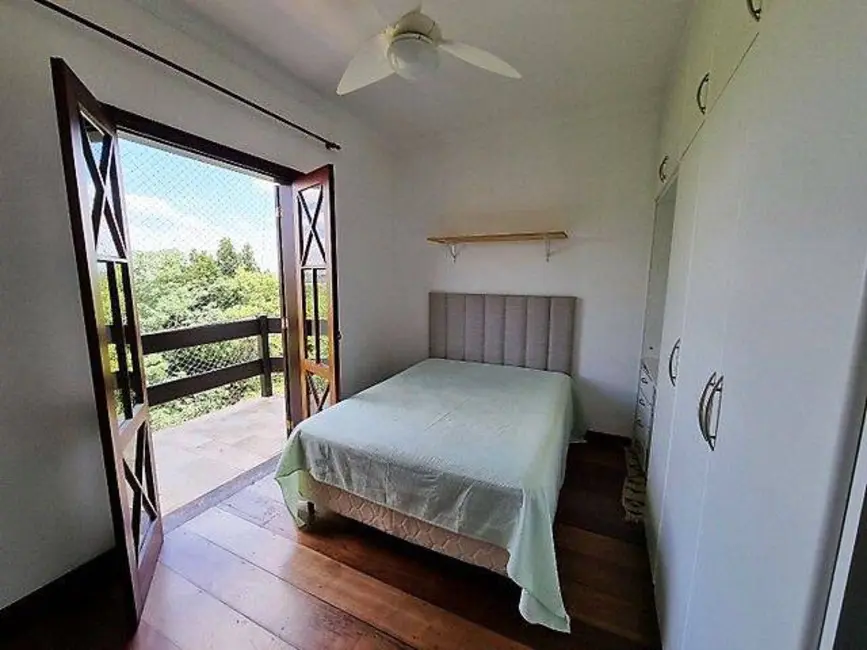 Foto 8 de Casa com 4 quartos à venda, 390m2 em Sao Jose Dos Campos - SP