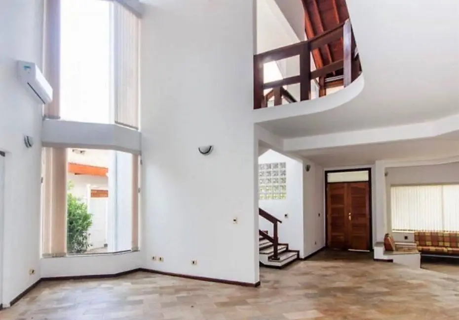 Foto 8 de Casa com 4 quartos à venda, 350m2 em Tabatinga, Caraguatatuba - SP