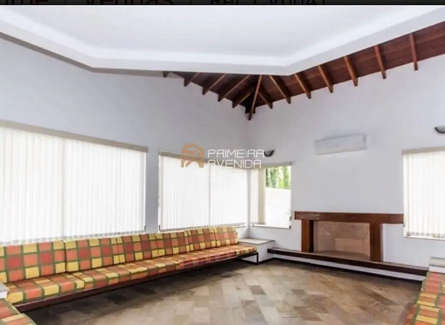 Foto 6 de Casa com 4 quartos à venda, 350m2 em Tabatinga, Caraguatatuba - SP