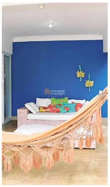 Foto 8 de Casa com 6 quartos à venda, 574m2 em Massaguaçu, Caraguatatuba - SP