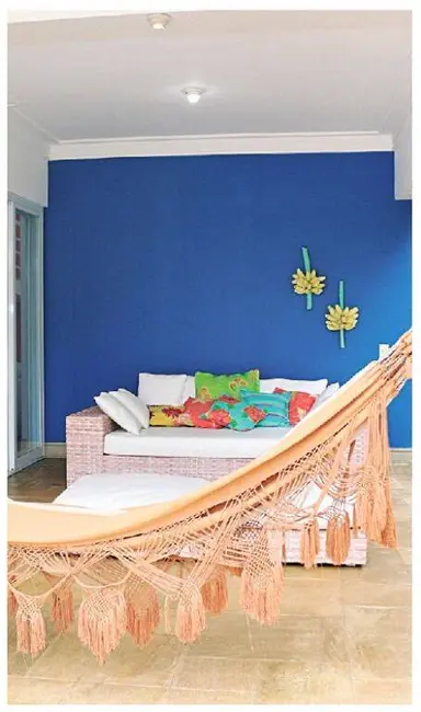 Foto 8 de Casa com 6 quartos à venda, 574m2 em Massaguaçu, Caraguatatuba - SP