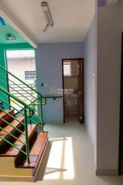 Sala Comercial à venda e para alugar, 313m2 em Sao Jose Dos Campos - SP - imagem 7 Foto 7 de Sala Comercial à venda e para alugar, 313m2 em Sao Jose Dos Campos - SP