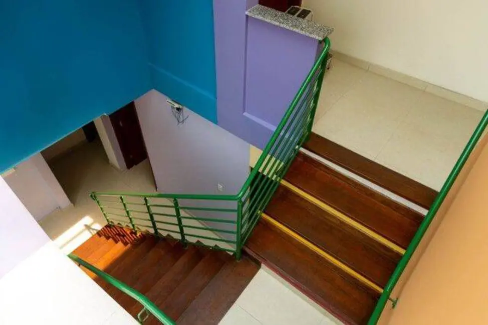 Foto 3 de Sala Comercial à venda e para alugar, 313m2 em Sao Jose Dos Campos - SP