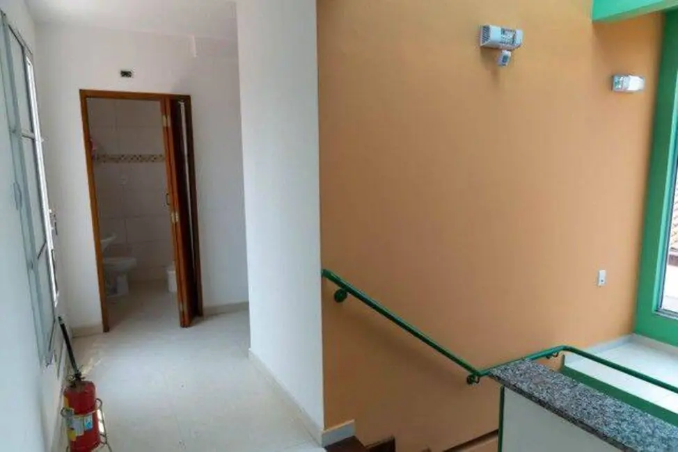 Foto 8 de Sala Comercial à venda e para alugar, 313m2 em Sao Jose Dos Campos - SP