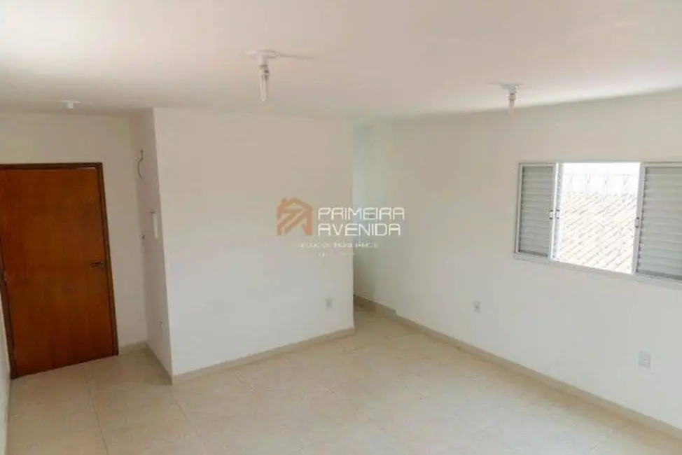 Sala Comercial à venda e para alugar, 313m2 em Sao Jose Dos Campos - SP - imagem 9 Foto 9 de Sala Comercial à venda e para alugar, 313m2 em Sao Jose Dos Campos - SP