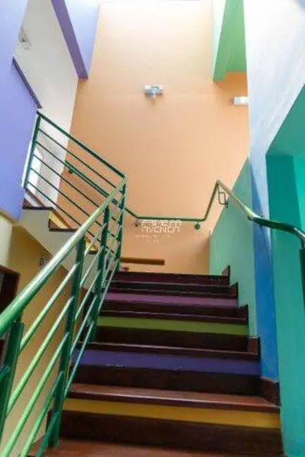 Sala Comercial à venda e para alugar, 313m2 em Sao Jose Dos Campos - SP - imagem 4 Foto 4 de Sala Comercial à venda e para alugar, 313m2 em Sao Jose Dos Campos - SP