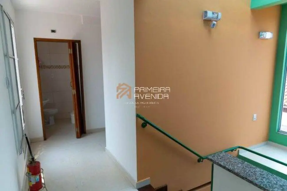 Sala Comercial à venda e para alugar, 313m2 em Sao Jose Dos Campos - SP - imagem 8 Foto 8 de Sala Comercial à venda e para alugar, 313m2 em Sao Jose Dos Campos - SP