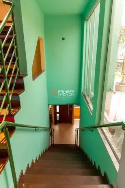 Sala Comercial à venda e para alugar, 313m2 em Sao Jose Dos Campos - SP - imagem 5 Foto 5 de Sala Comercial à venda e para alugar, 313m2 em Sao Jose Dos Campos - SP