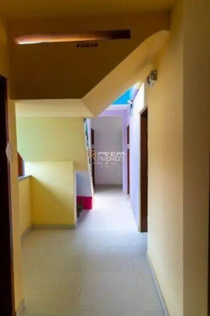 Sala Comercial à venda e para alugar, 313m2 em Sao Jose Dos Campos - SP - imagem 6 Foto 6 de Sala Comercial à venda e para alugar, 313m2 em Sao Jose Dos Campos - SP