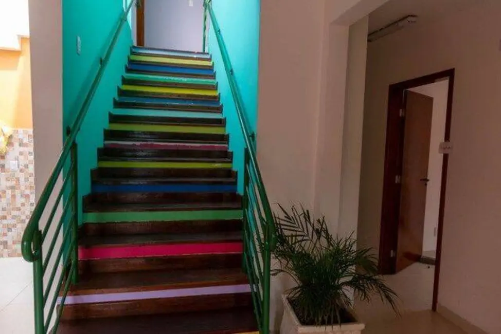 Foto 2 de Sala Comercial à venda e para alugar, 313m2 em Sao Jose Dos Campos - SP
