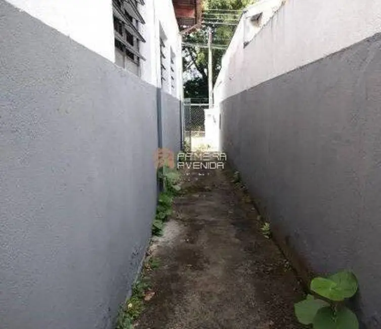 Foto 2 de Armazém / Galpão à venda e para alugar, 200m2 em Sao Jose Dos Campos - SP