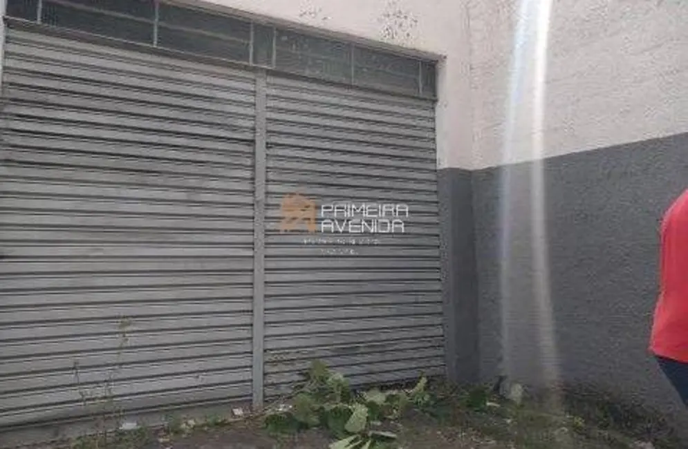Foto 1 de Armazém / Galpão à venda e para alugar, 200m2 em Sao Jose Dos Campos - SP