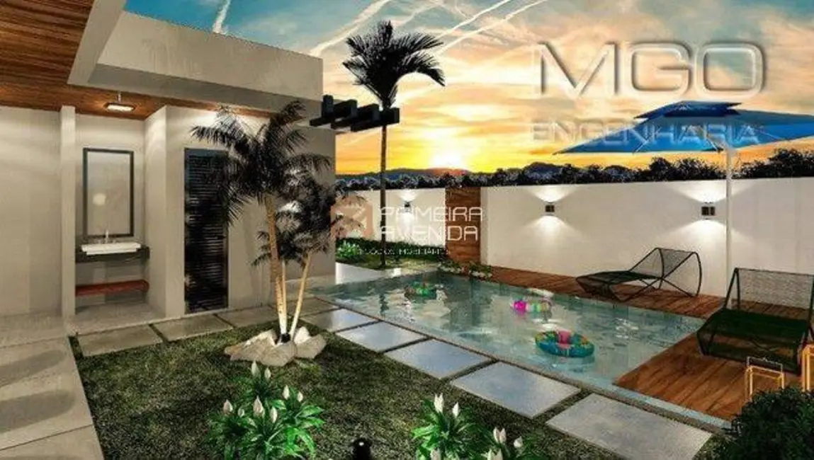 Casa de Condomínio com 3 quartos à venda, 290m2 em Sao Jose Dos Campos - SP - imagem 6 Foto 6 de Casa de Condomínio com 3 quartos à venda, 290m2 em Sao Jose Dos Campos - SP