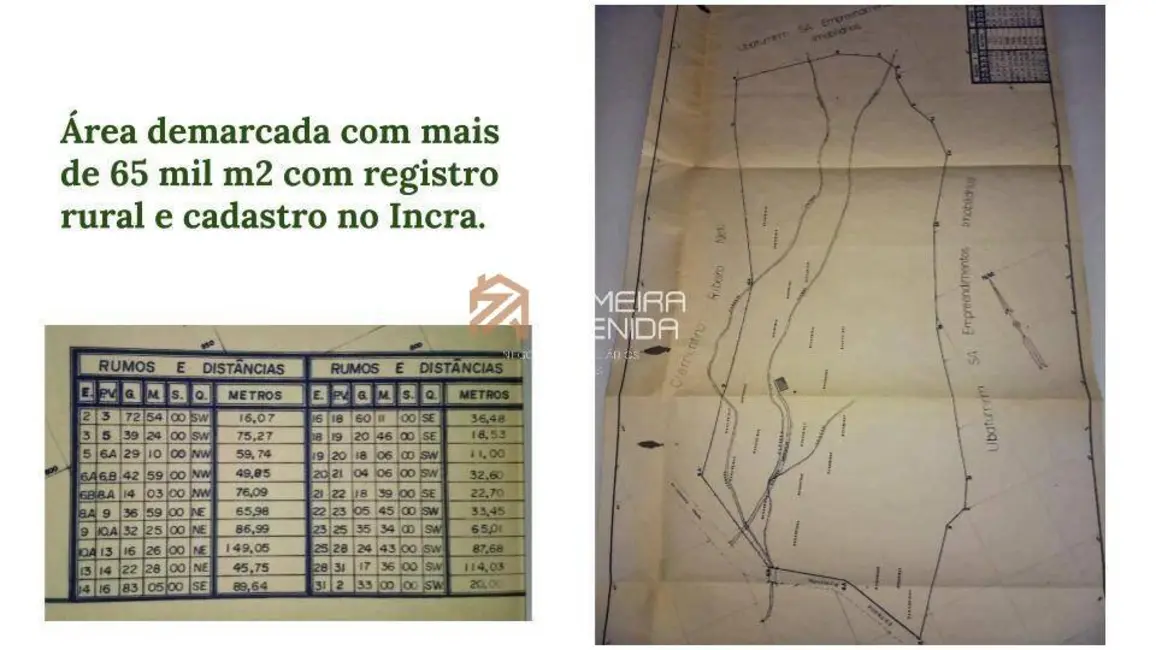 Foto 3 de Casa com 3 quartos à venda, 350m2 em Ubatuba - SP