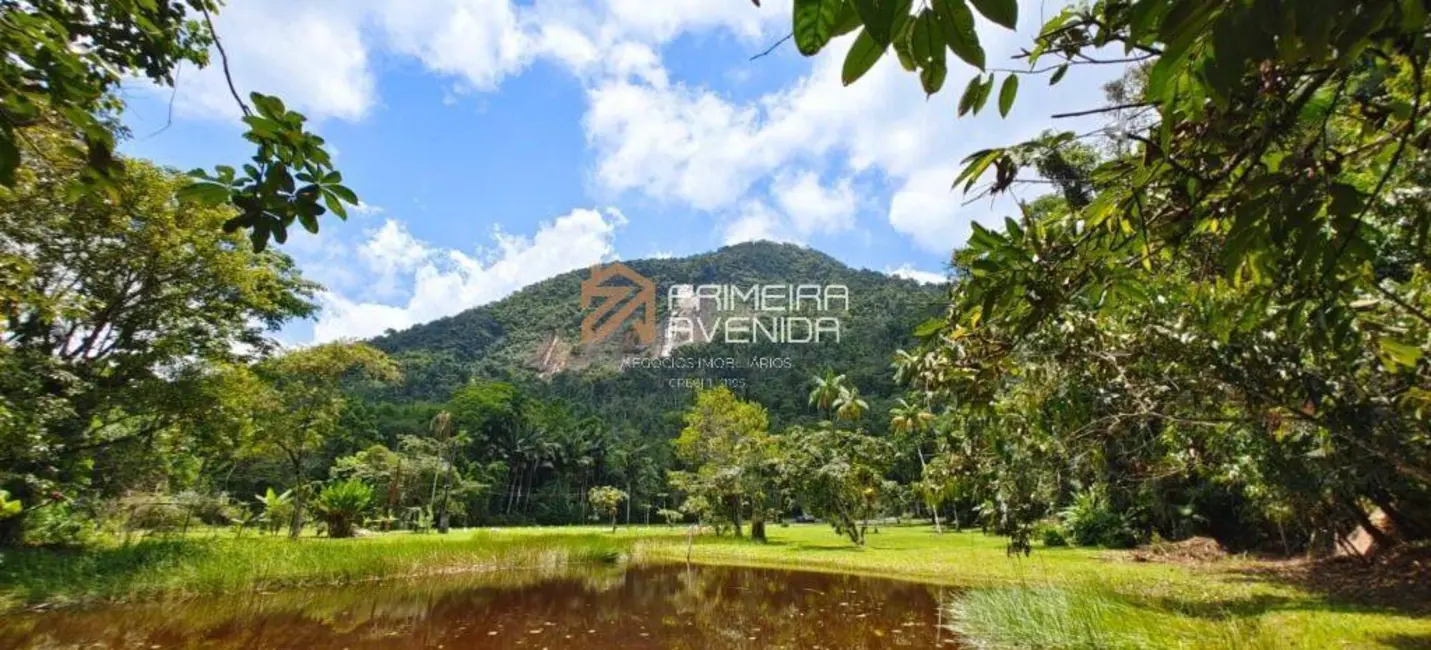 Foto 7 de Casa com 3 quartos à venda, 350m2 em Ubatuba - SP