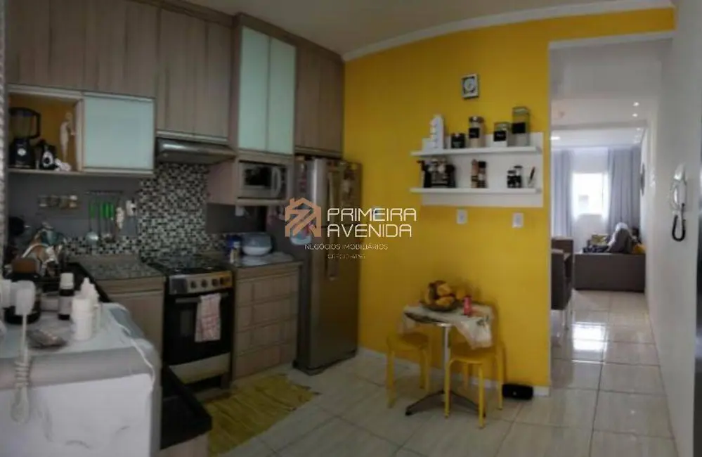 Foto 5 de Casa com 2 quartos à venda, 100m2 em Sao Jose Dos Campos - SP