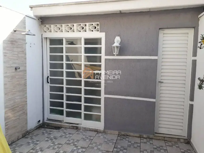 Foto 6 de Casa com 2 quartos à venda, 100m2 em Sao Jose Dos Campos - SP
