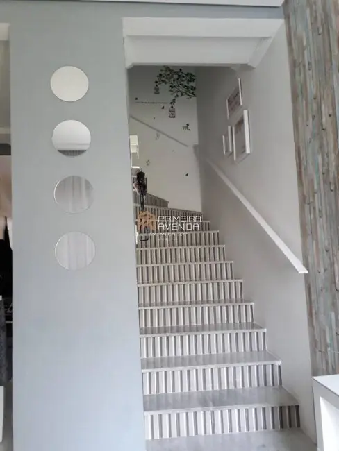 Foto 7 de Casa com 2 quartos à venda, 100m2 em Sao Jose Dos Campos - SP