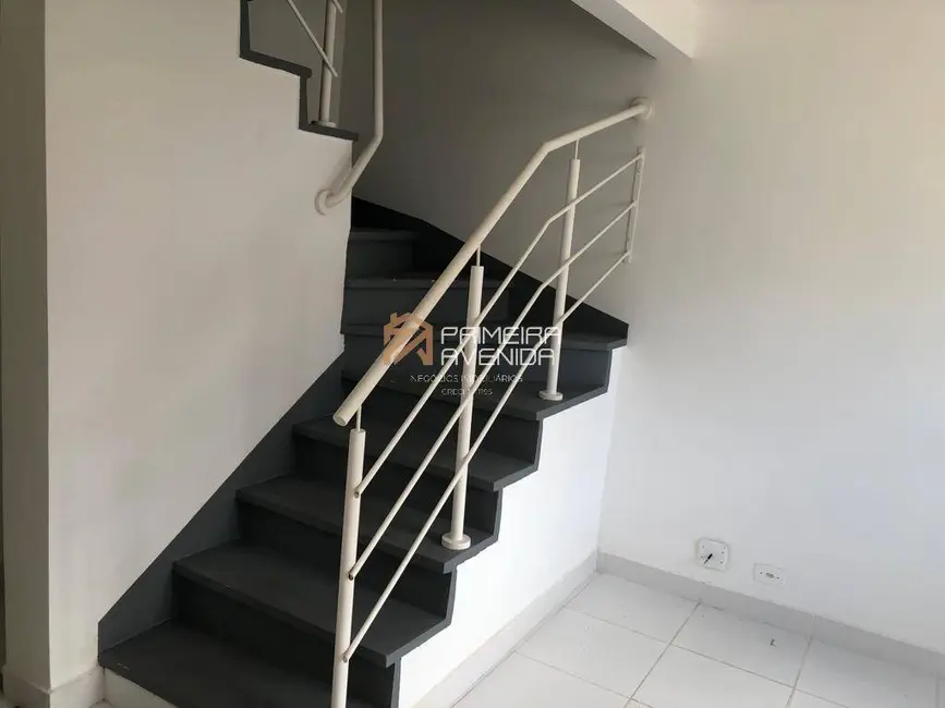 Casa com 2 quartos à venda, 60m2 em Sao Jose Dos Campos - SP - imagem 6 Foto 6 de Casa com 2 quartos à venda, 60m2 em Sao Jose Dos Campos - SP