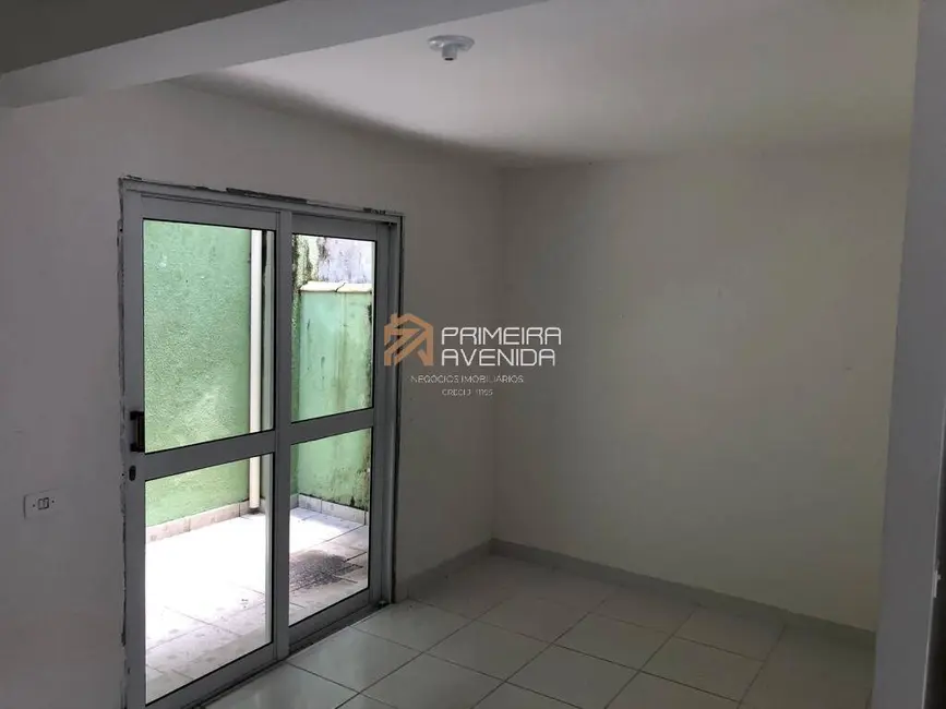 Casa com 2 quartos à venda, 60m2 em Sao Jose Dos Campos - SP - imagem 5 Foto 5 de Casa com 2 quartos à venda, 60m2 em Sao Jose Dos Campos - SP