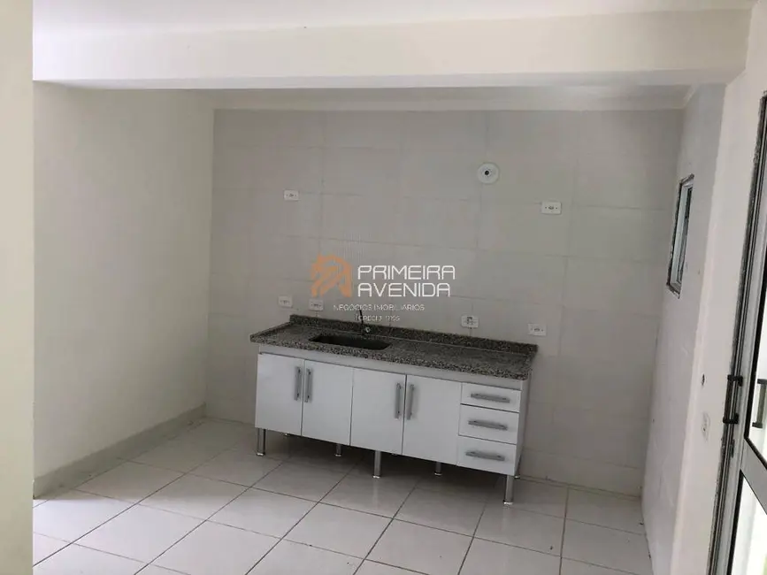 Casa com 2 quartos à venda, 60m2 em Sao Jose Dos Campos - SP - imagem 4 Foto 4 de Casa com 2 quartos à venda, 60m2 em Sao Jose Dos Campos - SP