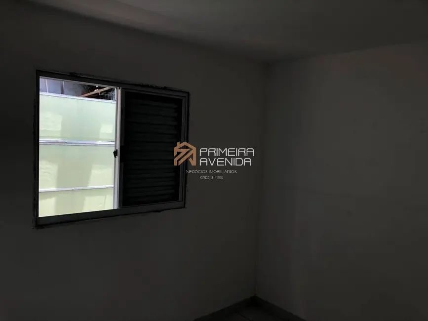 Casa com 2 quartos à venda, 60m2 em Sao Jose Dos Campos - SP - imagem 7 Foto 7 de Casa com 2 quartos à venda, 60m2 em Sao Jose Dos Campos - SP