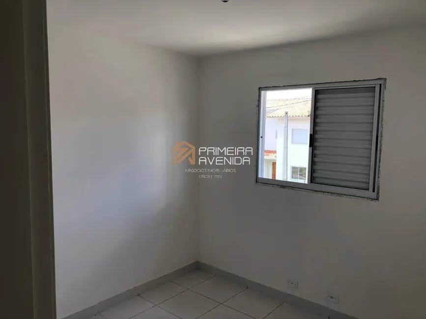 Casa com 2 quartos à venda, 60m2 em Sao Jose Dos Campos - SP - imagem 9 Foto 9 de Casa com 2 quartos à venda, 60m2 em Sao Jose Dos Campos - SP