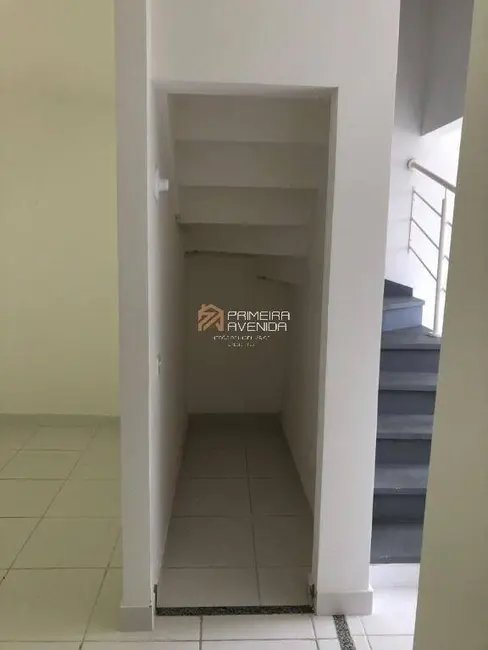 Casa com 2 quartos à venda, 60m2 em Sao Jose Dos Campos - SP - imagem 3 Foto 3 de Casa com 2 quartos à venda, 60m2 em Sao Jose Dos Campos - SP