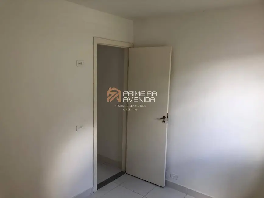 Casa com 2 quartos à venda, 60m2 em Sao Jose Dos Campos - SP - imagem 8 Foto 8 de Casa com 2 quartos à venda, 60m2 em Sao Jose Dos Campos - SP