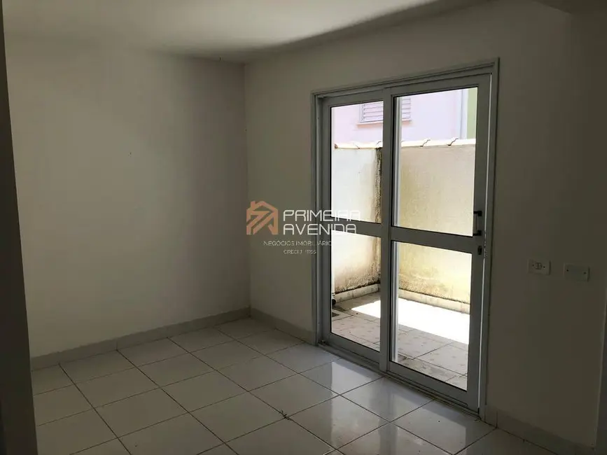 Foto 8 de Casa com 3 quartos à venda, 70m2 em Sao Jose Dos Campos - SP