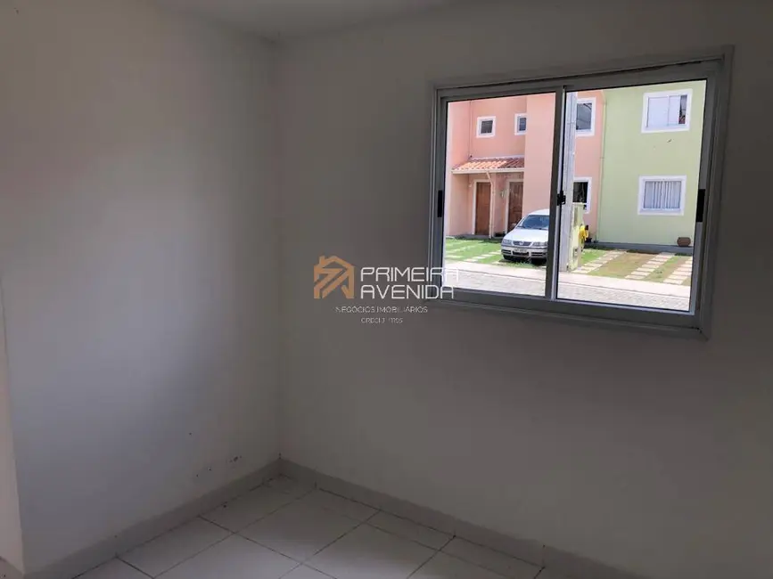 Foto 3 de Casa com 3 quartos à venda, 70m2 em Sao Jose Dos Campos - SP