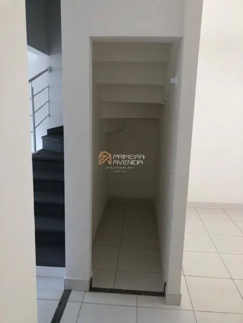 Foto 7 de Casa com 3 quartos à venda, 70m2 em Sao Jose Dos Campos - SP