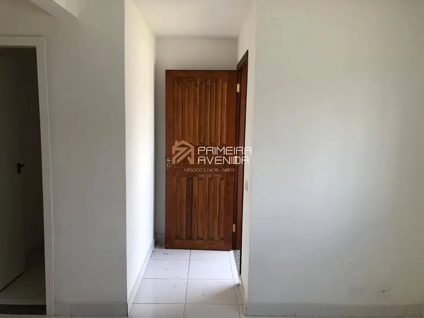 Foto 4 de Casa com 3 quartos à venda, 70m2 em Sao Jose Dos Campos - SP