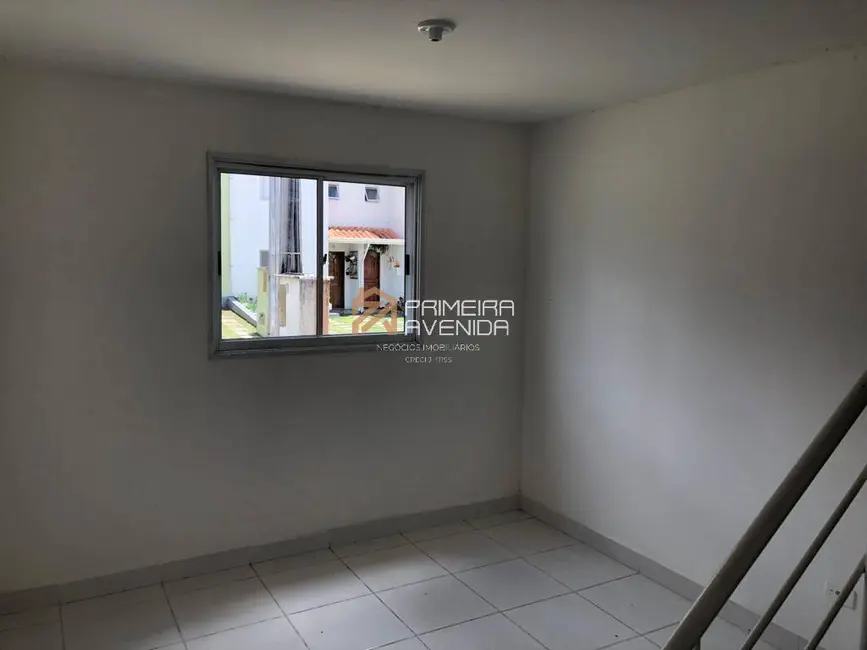 Foto 5 de Casa com 3 quartos à venda, 70m2 em Sao Jose Dos Campos - SP