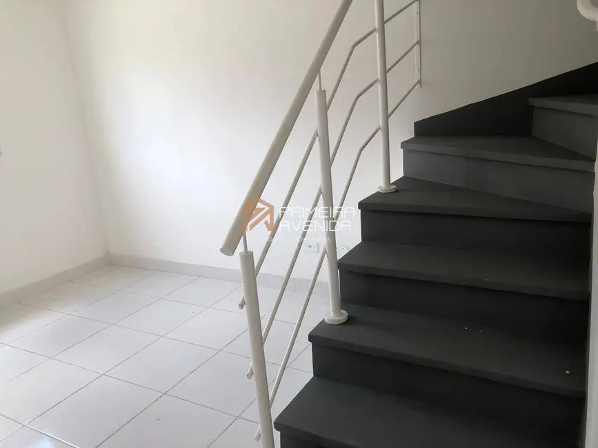 Foto 6 de Casa com 3 quartos à venda, 70m2 em Sao Jose Dos Campos - SP