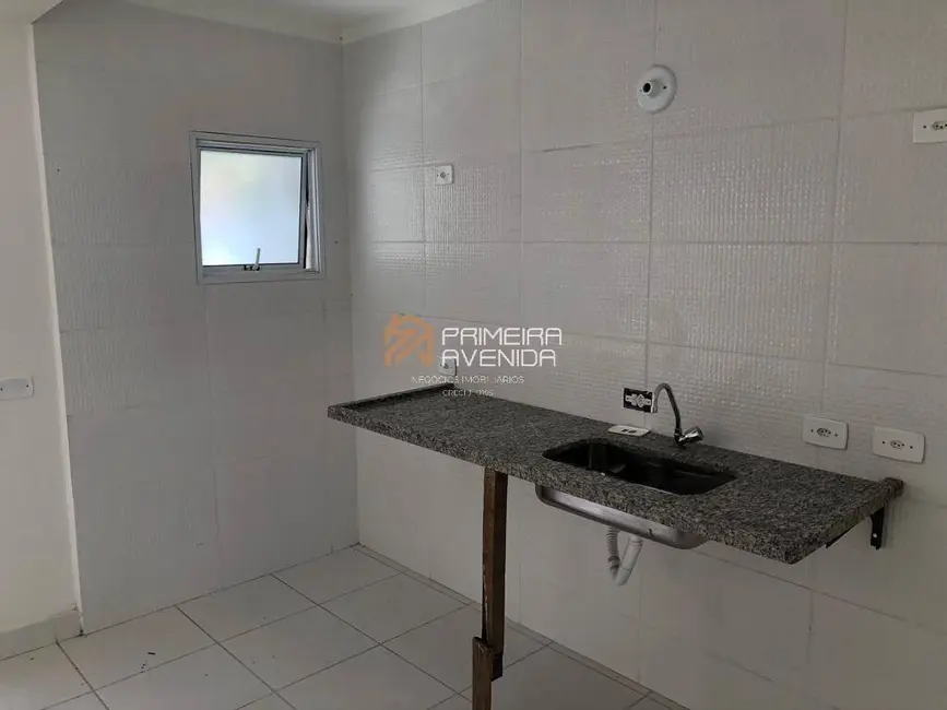 Foto 9 de Casa com 3 quartos à venda, 70m2 em Sao Jose Dos Campos - SP