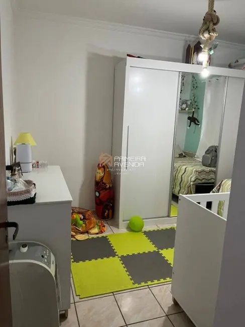 Apartamento com 2 quartos à venda, 65m2 em Sao Jose Dos Campos - SP - imagem 7 Foto 7 de Apartamento com 2 quartos à venda, 65m2 em Sao Jose Dos Campos - SP