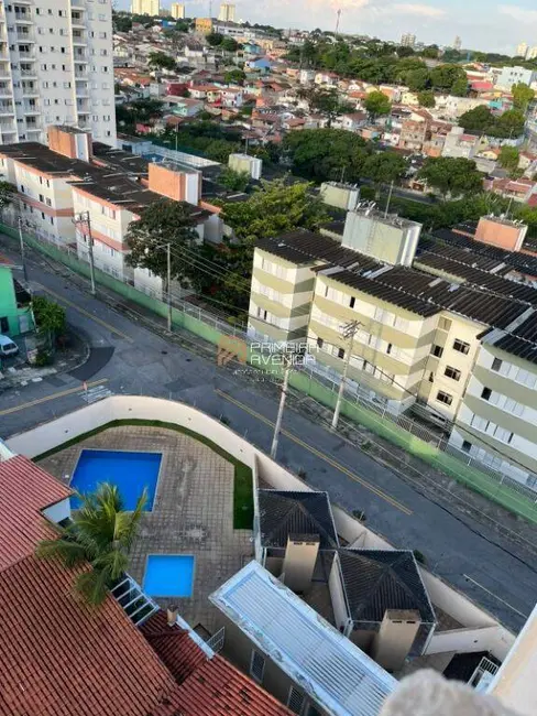 Apartamento com 2 quartos à venda, 65m2 em Sao Jose Dos Campos - SP - imagem 6 Foto 6 de Apartamento com 2 quartos à venda, 65m2 em Sao Jose Dos Campos - SP