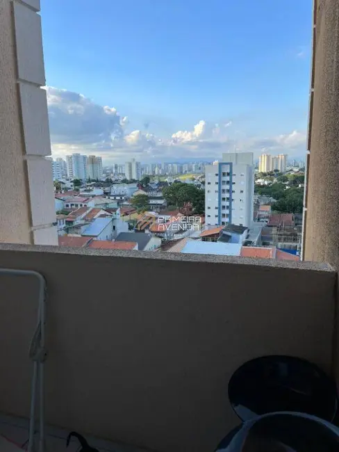 Apartamento com 2 quartos à venda, 65m2 em Sao Jose Dos Campos - SP - imagem 5 Foto 5 de Apartamento com 2 quartos à venda, 65m2 em Sao Jose Dos Campos - SP