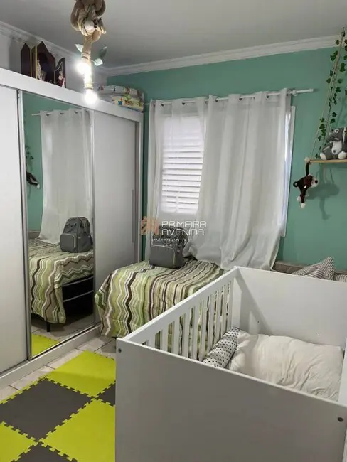 Apartamento com 2 quartos à venda, 65m2 em Sao Jose Dos Campos - SP - imagem 8 Foto 8 de Apartamento com 2 quartos à venda, 65m2 em Sao Jose Dos Campos - SP