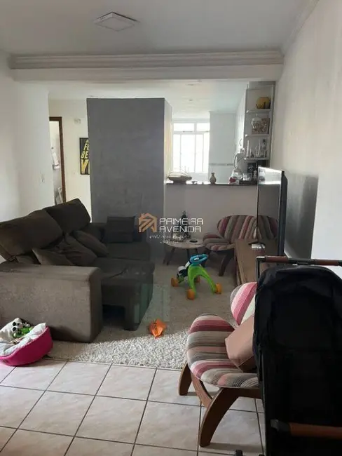 Apartamento com 2 quartos à venda, 65m2 em Sao Jose Dos Campos - SP - imagem 1 Foto 1 de Apartamento com 2 quartos à venda, 65m2 em Sao Jose Dos Campos - SP