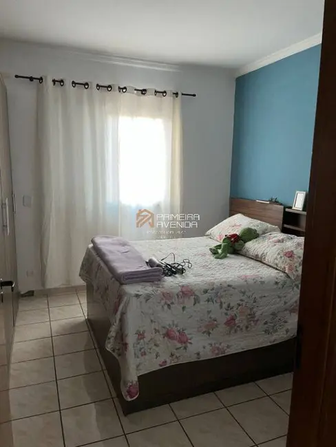 Apartamento com 2 quartos à venda, 65m2 em Sao Jose Dos Campos - SP - imagem 9 Foto 9 de Apartamento com 2 quartos à venda, 65m2 em Sao Jose Dos Campos - SP