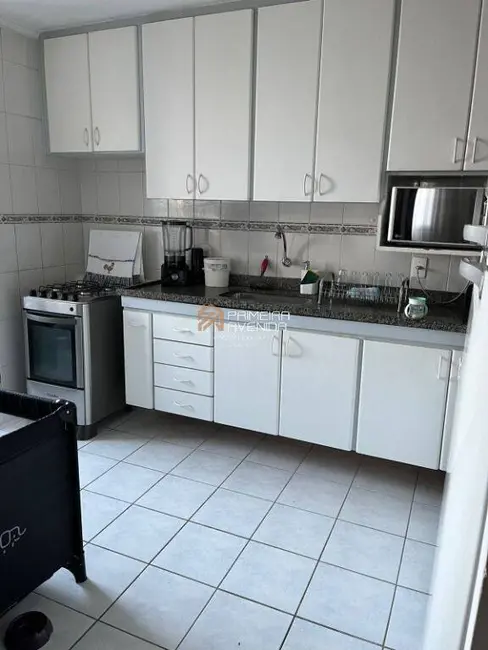 Apartamento com 2 quartos à venda, 65m2 em Sao Jose Dos Campos - SP - imagem 4 Foto 4 de Apartamento com 2 quartos à venda, 65m2 em Sao Jose Dos Campos - SP
