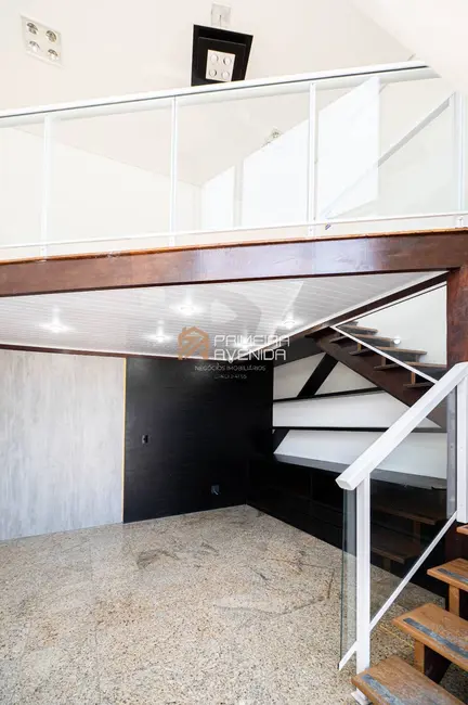 Sala Comercial à venda, 180m2 em Sao Jose Dos Campos - SP - imagem 8 Foto 8 de Sala Comercial à venda, 180m2 em Sao Jose Dos Campos - SP