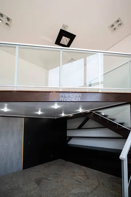 Sala Comercial à venda, 180m2 em Sao Jose Dos Campos - SP - imagem 9 Foto 9 de Sala Comercial à venda, 180m2 em Sao Jose Dos Campos - SP